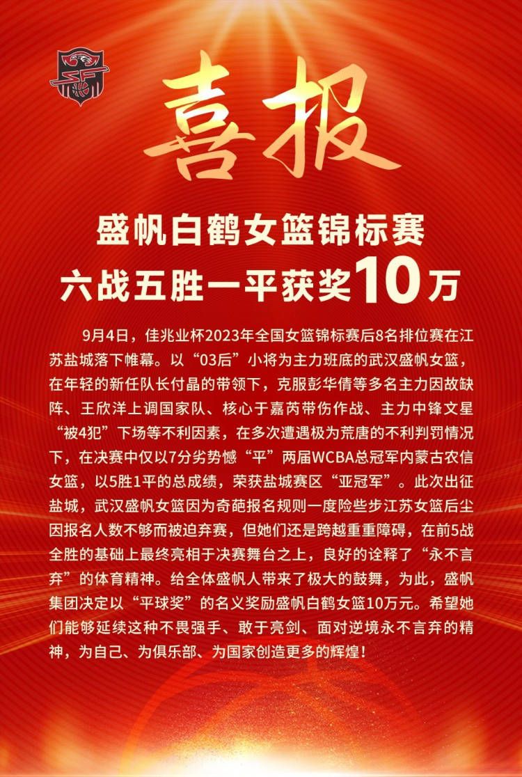 狗东西你拿我当下水道里的耗子了、两头堵我啊你。